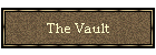 The Vault