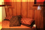 reefcottage_queen3.jpg (93463 Byte)