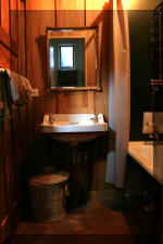 reefcottage_queen4.jpg (84392 Byte)