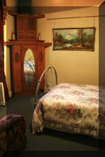 reefcottage_rose2.jpg (91772 Byte)