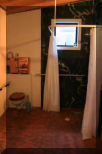 reefcottage_king4.jpg (75594 Byte)