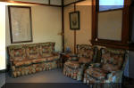 reefcottage_lounge1.jpg (98198 Byte)