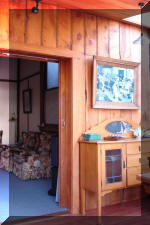 reefcottage_lounge3.jpg (100739 Byte)