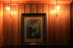 reefcottage_lounge4.jpg (70936 Byte)