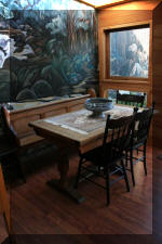 reefcottage_kitchen1.jpg (108918 Byte)