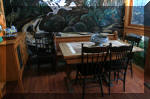 reefcottage_kitchen2.jpg (111667 Byte)