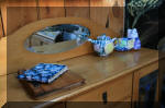 reefcottage_kitchen3.jpg (96439 Byte)